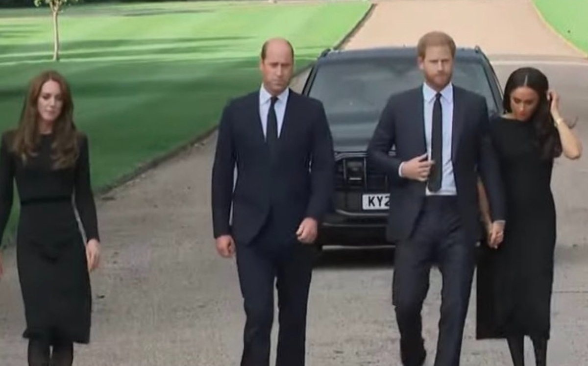 https://images.milenio.com/x2A5wTdS475NRiJdQfsPnFF8Zjw=/958x596/uploads/media/2022/09/10/los-principes-llegaron-a-windsor.jpg