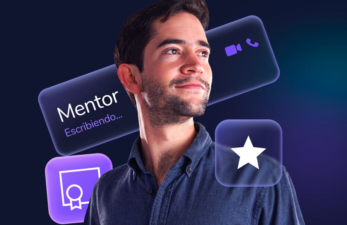 Universidades dan créditos estudiantiles