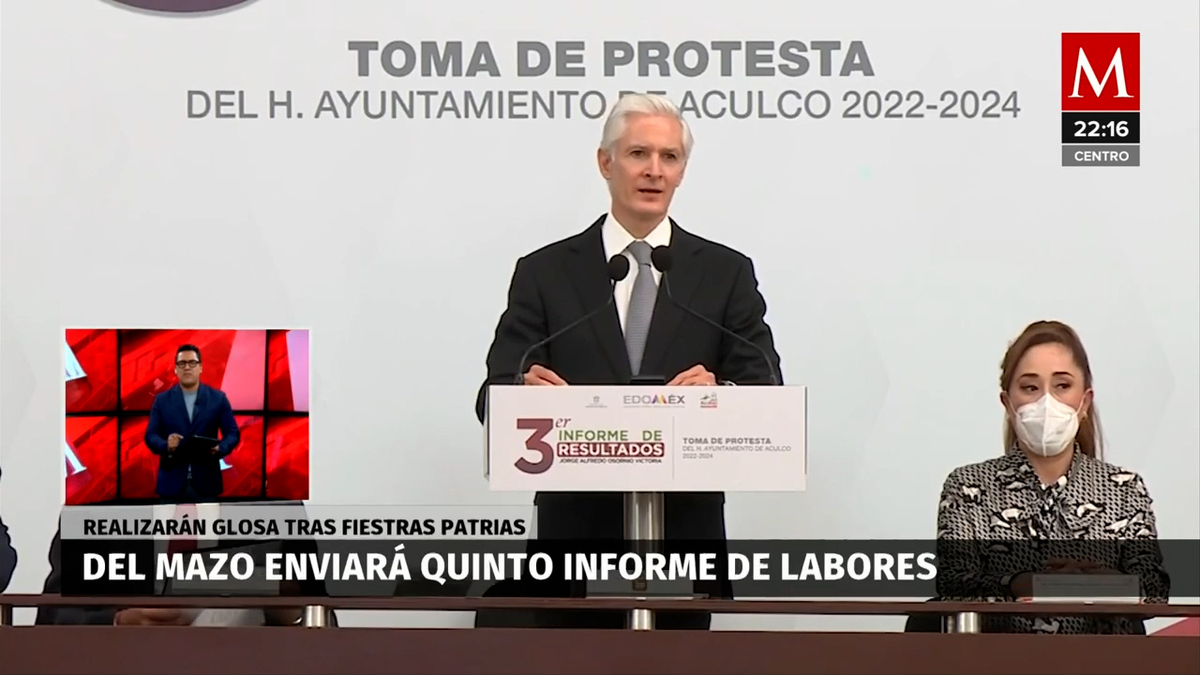 Descubrir 16+ imagen horario walmart alfredo del mazo Thptletrongtan