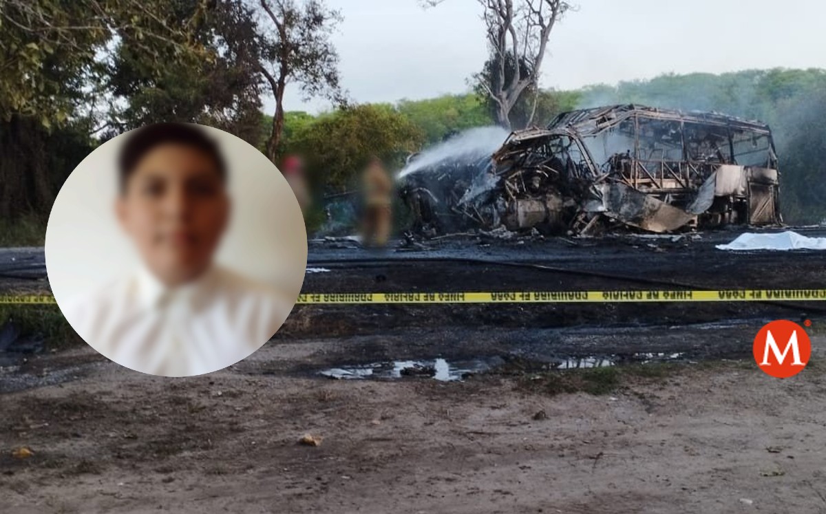 Familia solicita apoyo para solventar los gastos.