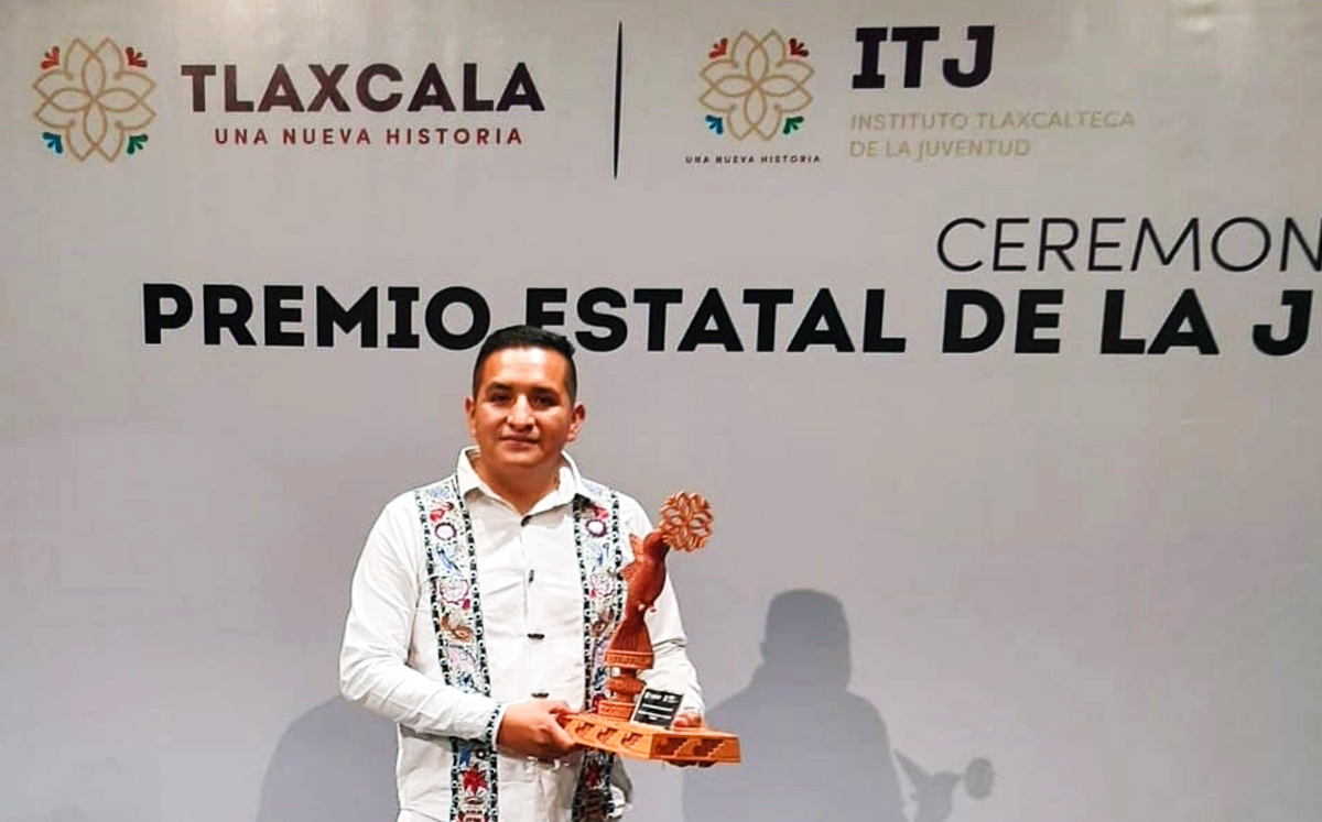 Pascual Isabel García Mastranzo | Especial