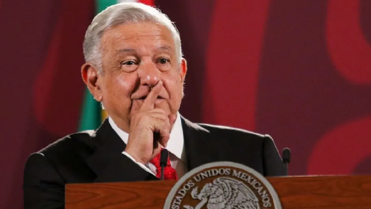 Deuda pública creció 26% en este gobierno, revela AMLO