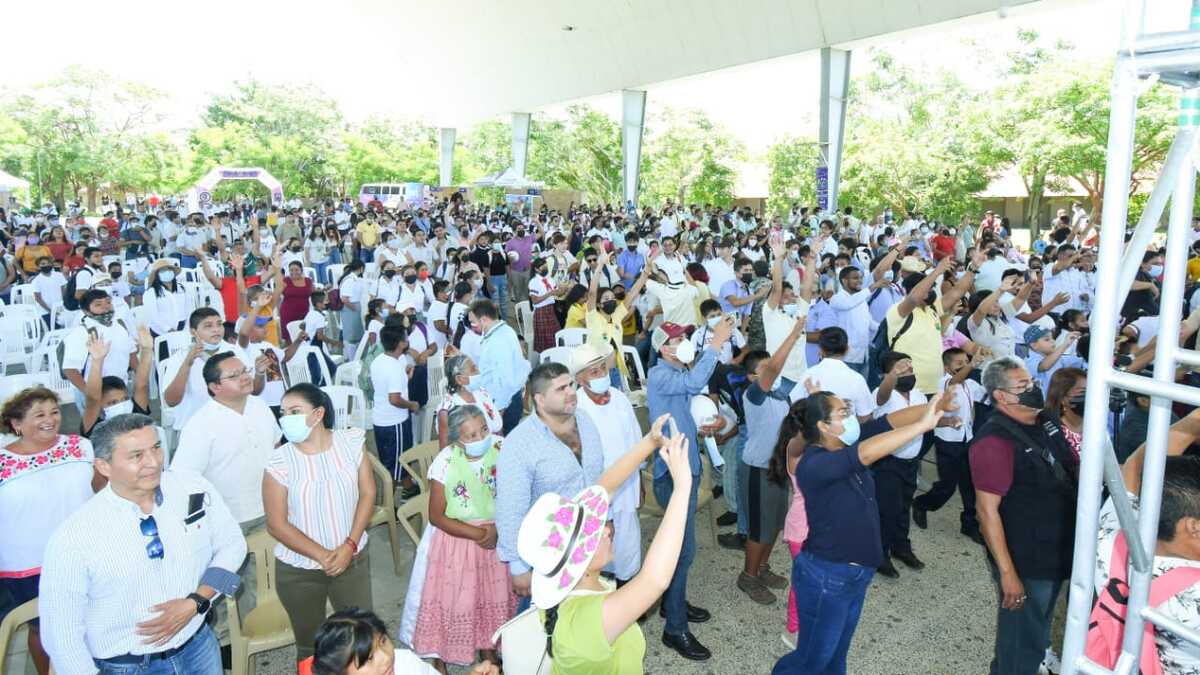 https://cdn.milenio.com/uploads/media/2022/09/12/festival-cultural-fomentan-valores-ninos-1.jpg