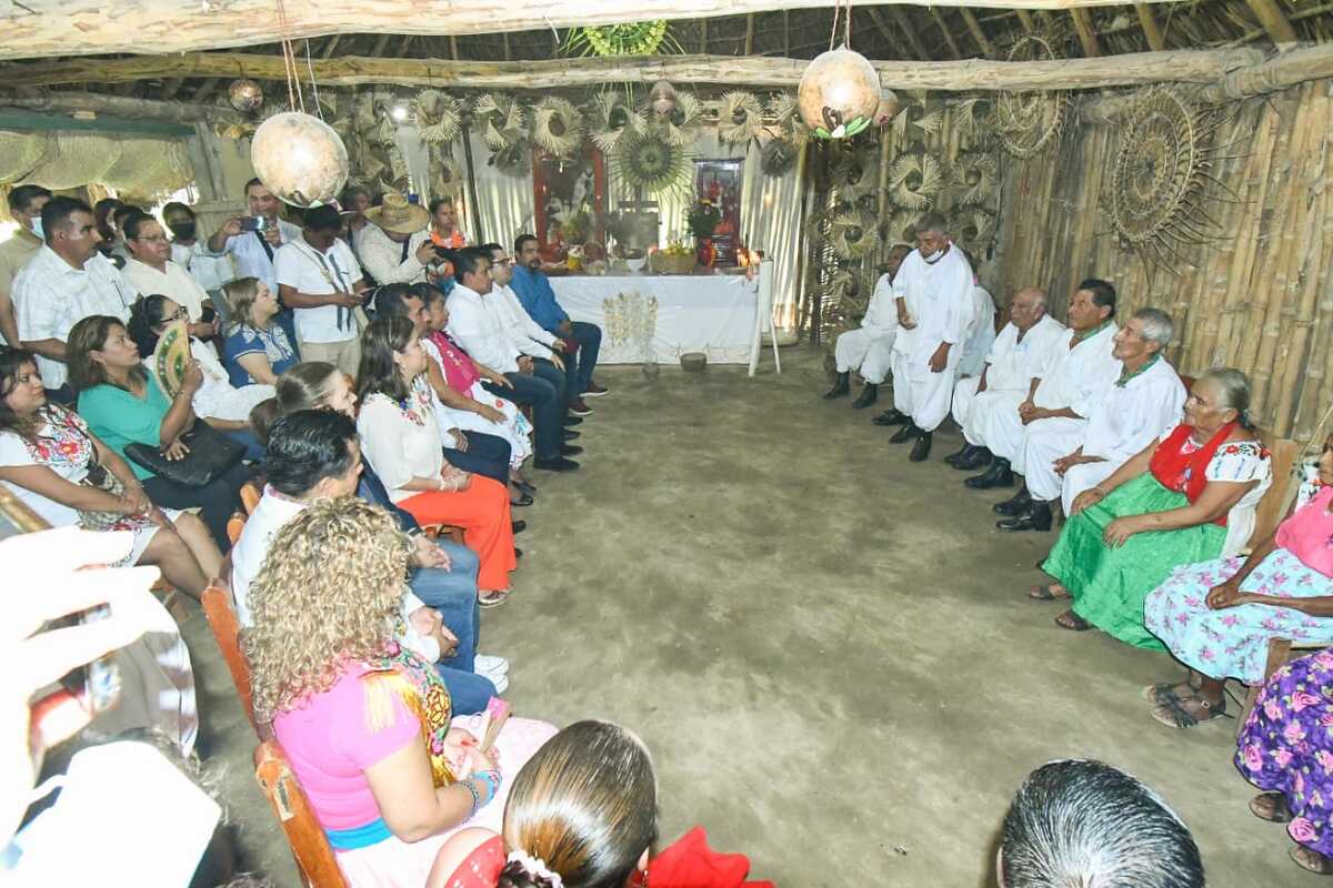 https://cdn.milenio.com/uploads/media/2022/09/12/festival-cultural-fomentan-valores-ninos-2.jpg