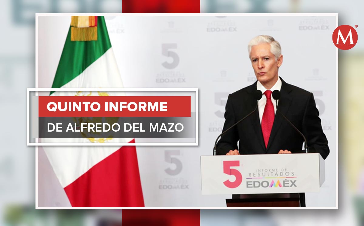 Descubrir 16+ imagen horario walmart alfredo del mazo Thptletrongtan