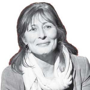 Tatiana Clouthier