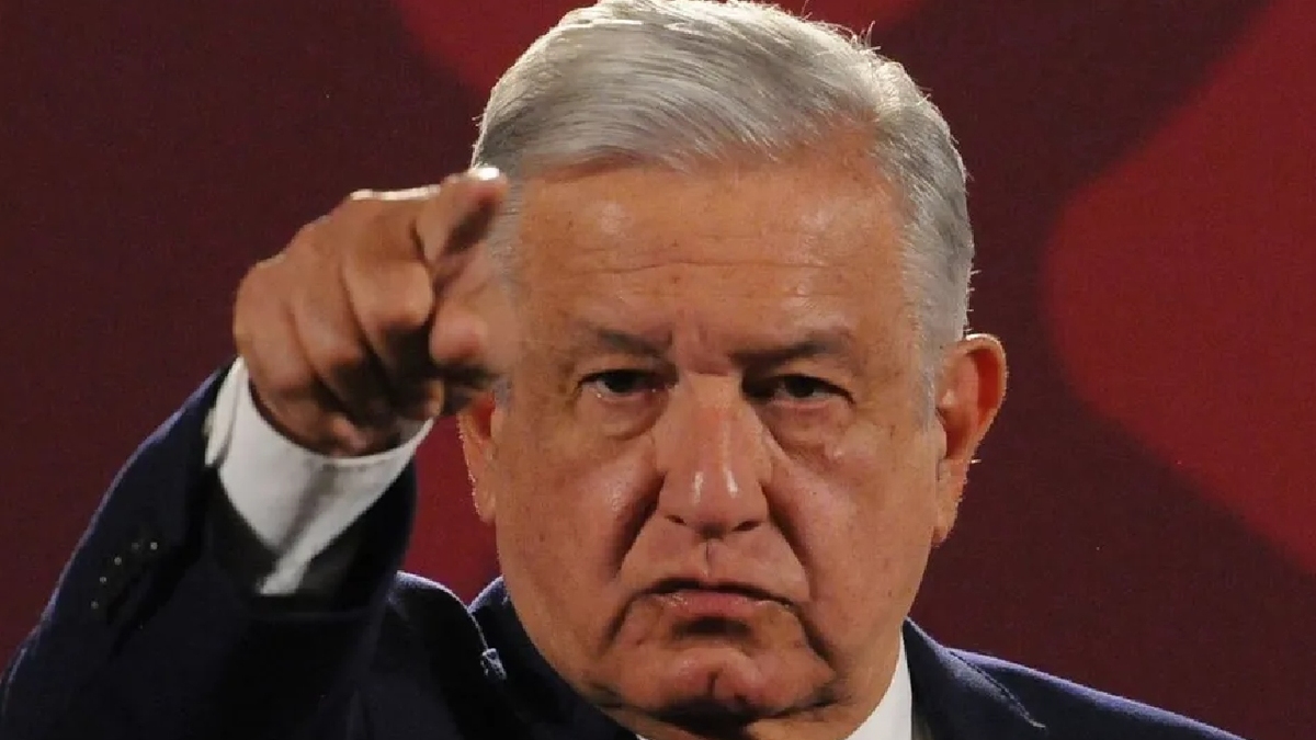 AMLO advierte de “efervescencia política” por elecciones; pide a gobiernos no intervenir