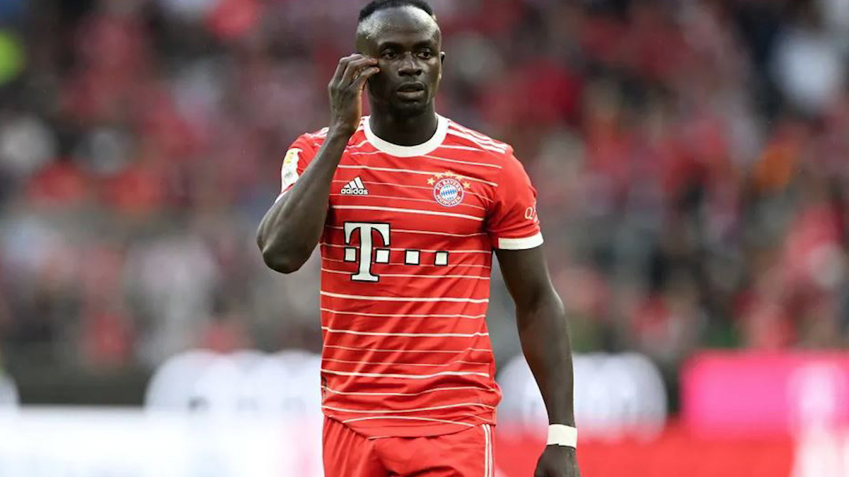 Bayern Múnich, la prueba de fuego para el Barcelona