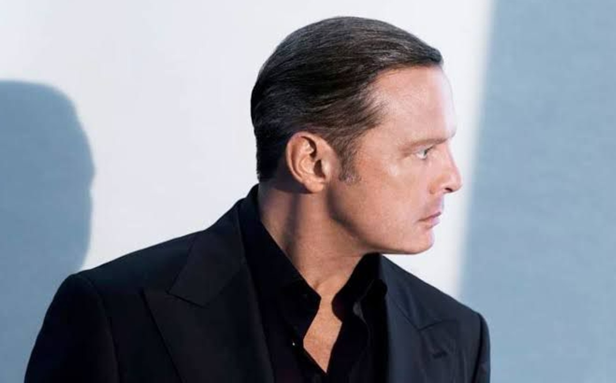 Instagram: @lmxlm