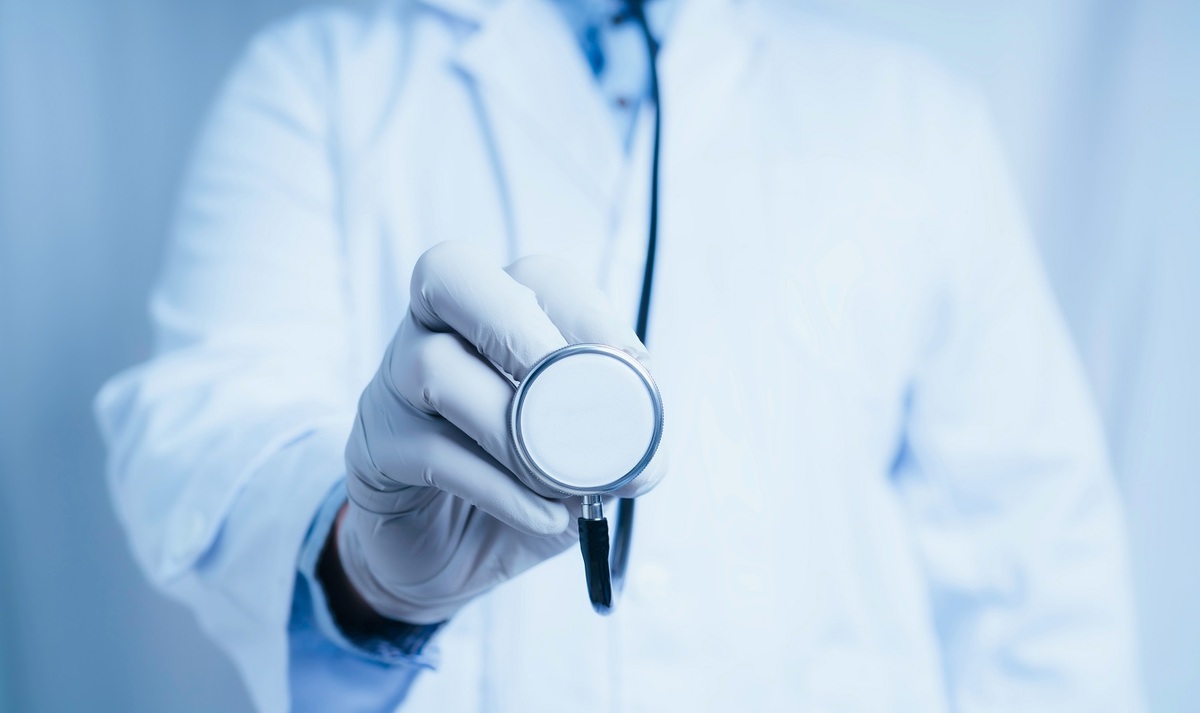 La mayoría de los médicos especialistas de Cuba se concentran en Nayarit. | Shutterstock