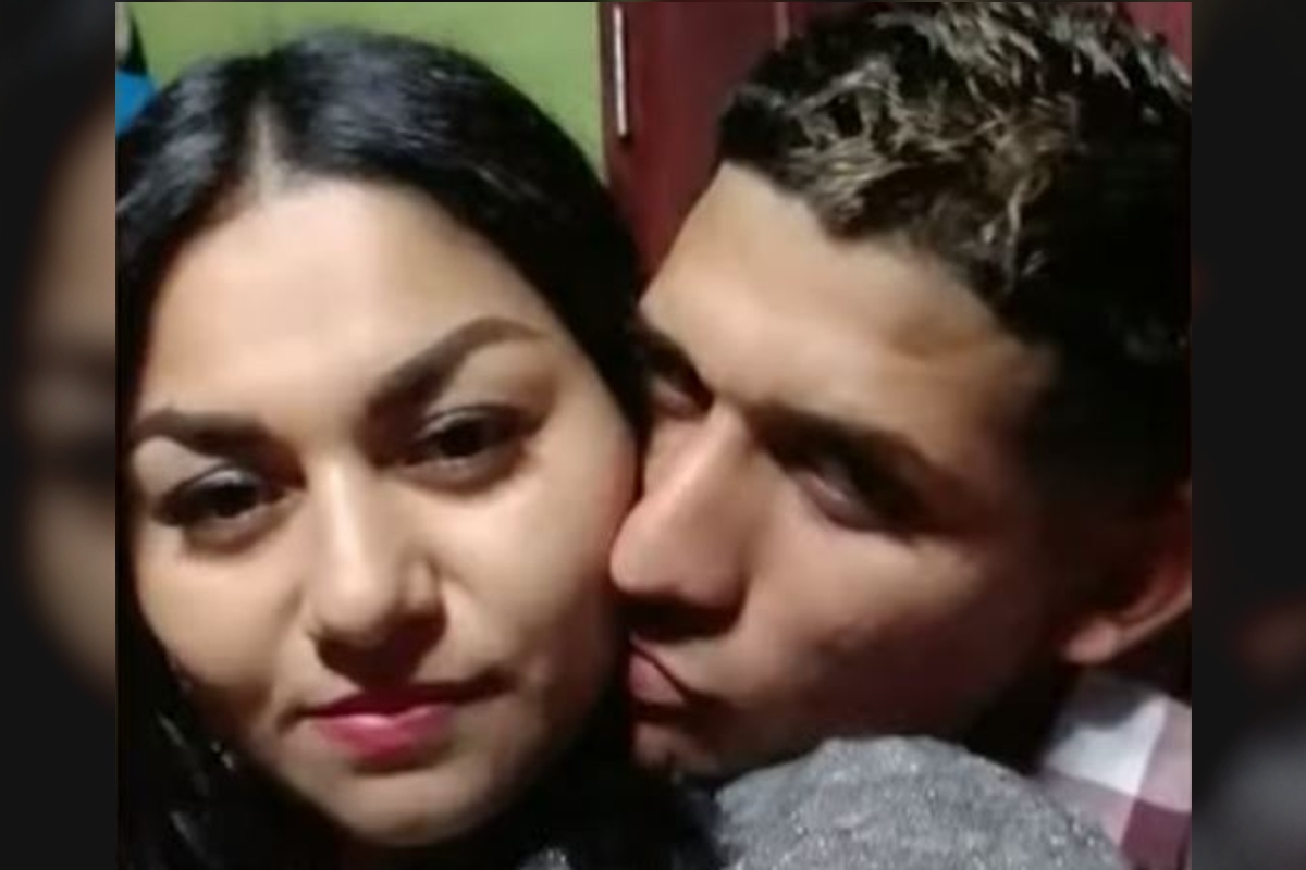 Melisa ya cuenta con asesoría legal | Notivox Digital