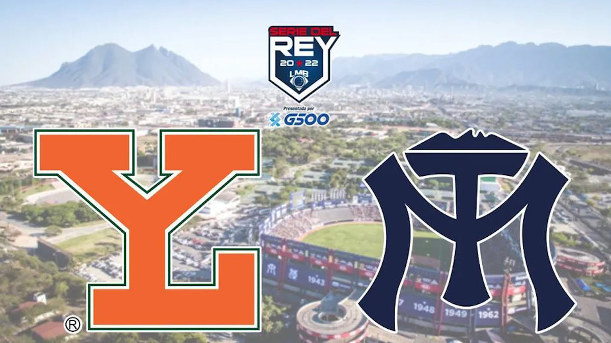 Los Sultanes llegan a Mérida para continuar con la Serie del Rey ante Leones de Yucatán