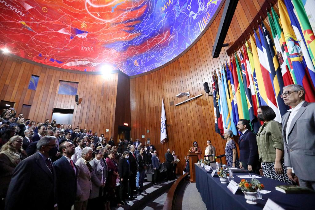 198 aniversario de la Federación de Chiapas a la naciente nación mexicana | especial