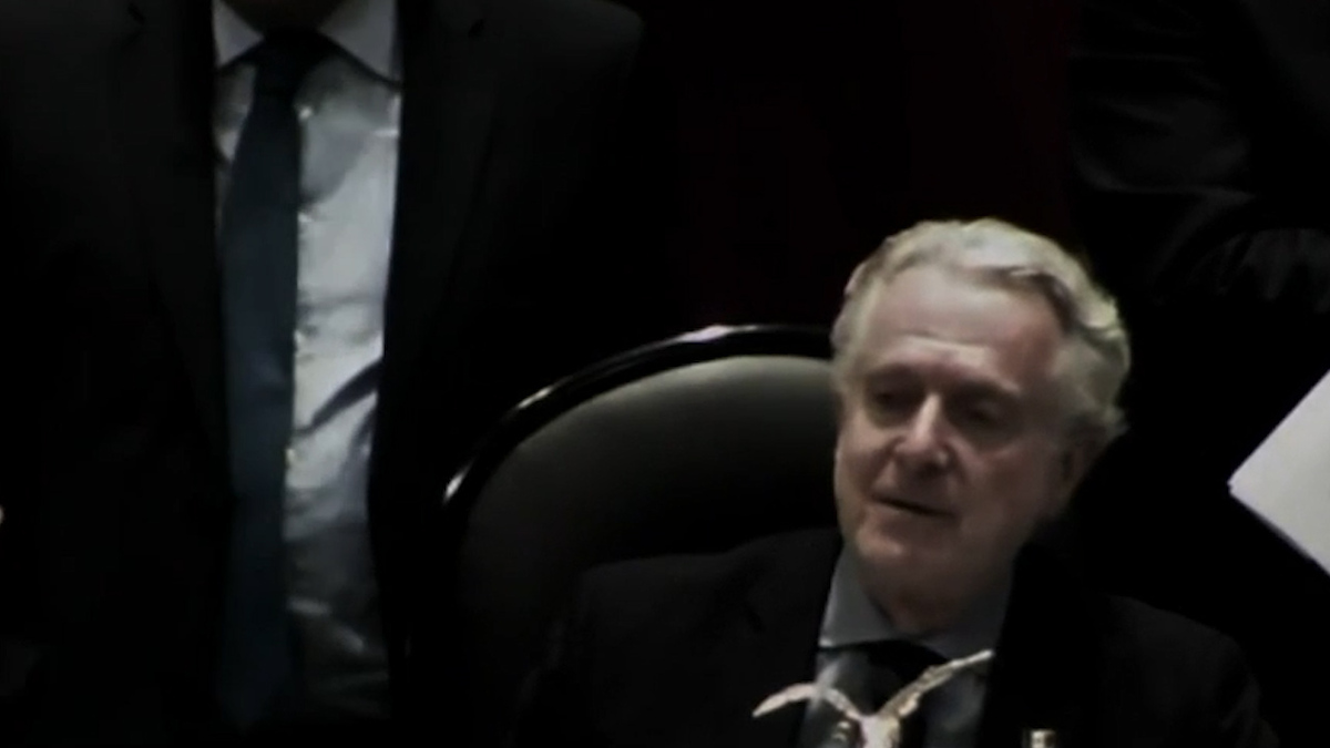 Se lleva cabo la discusión sobre propuesta del PRI en la Cámara de Diputados