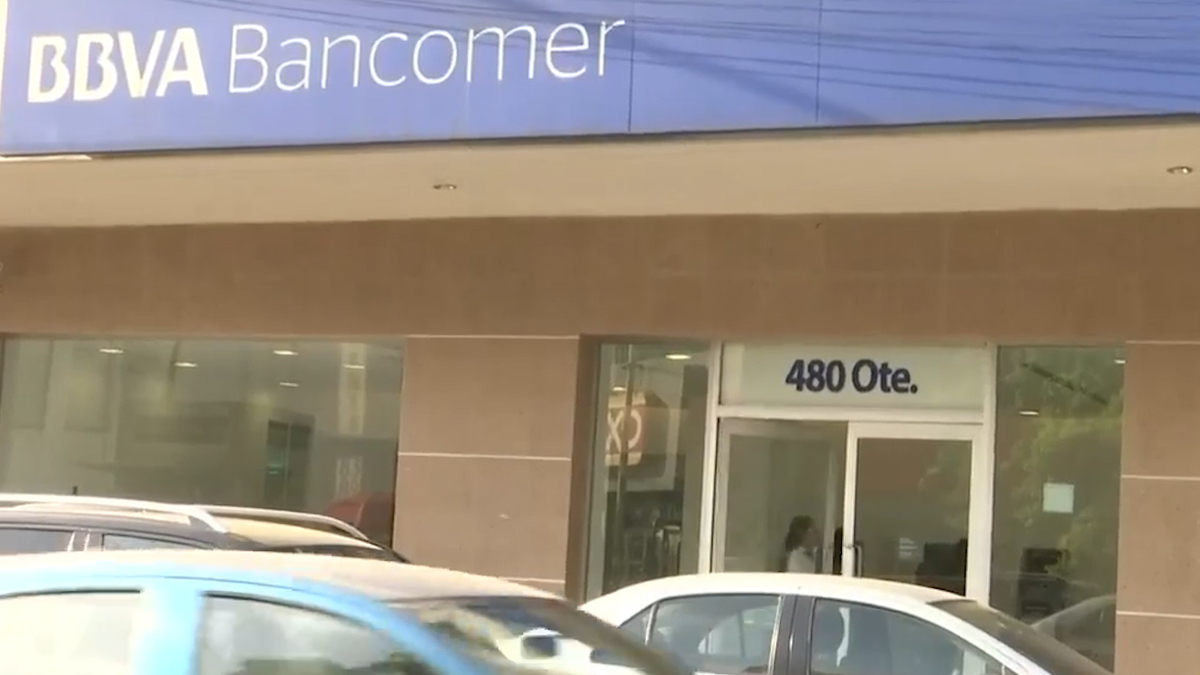 Cobertura del seguro de depósitos bancarios supera los 3 mdp: IPAB