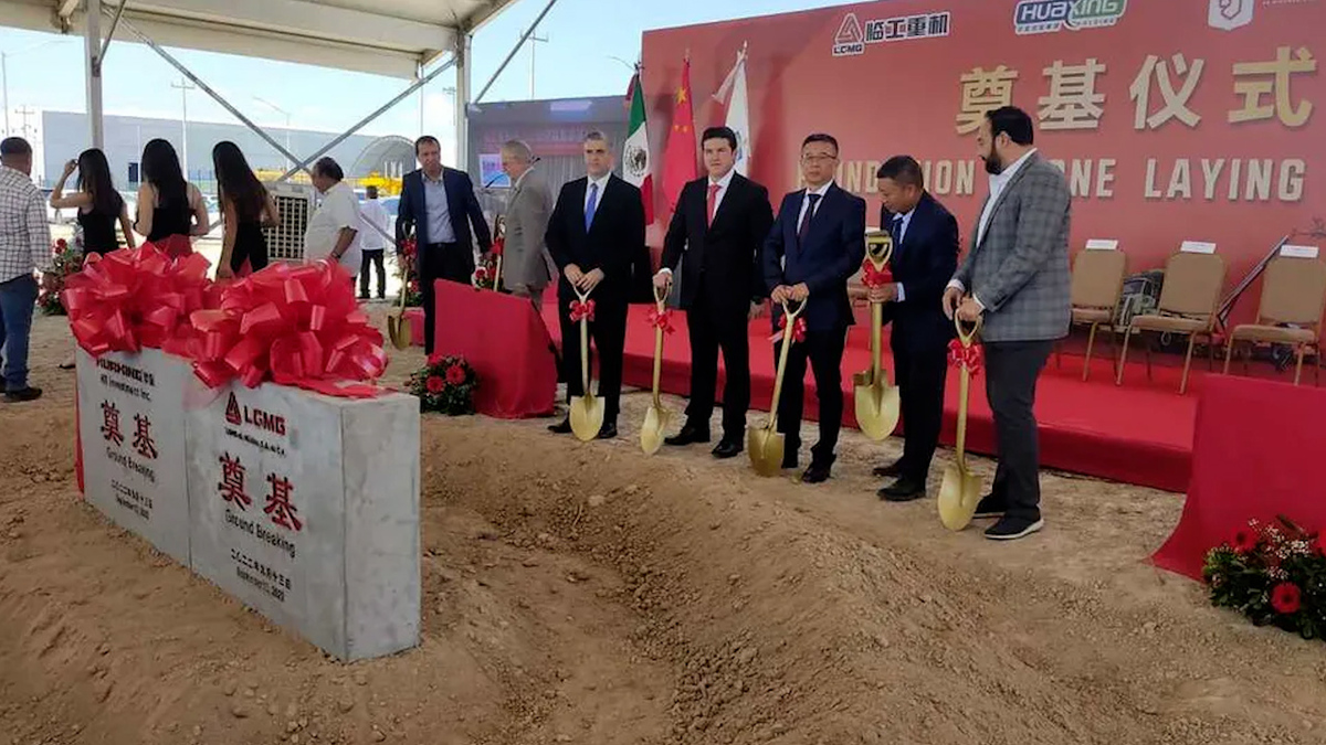 Gobierno de NL presume 90 proyectos de inversión en un año de administración