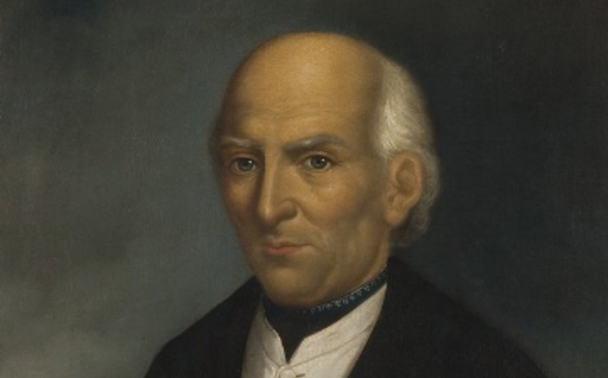 Biografia De Miguel Hidalgo Y Costilla Resumen De Su Vida 17531811 Biografia De Miguel Hidalgo Y Costilla Resumen De Su Vida 17531811