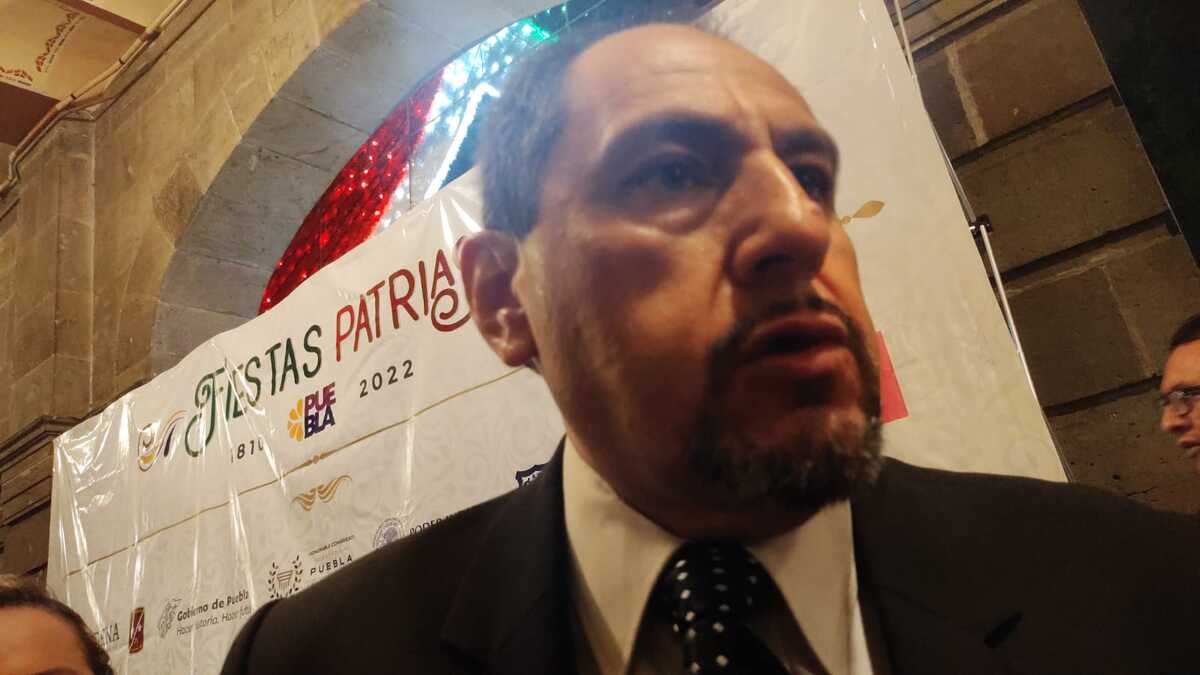 Enrique Guevara Montiel | Angélica Tenahua