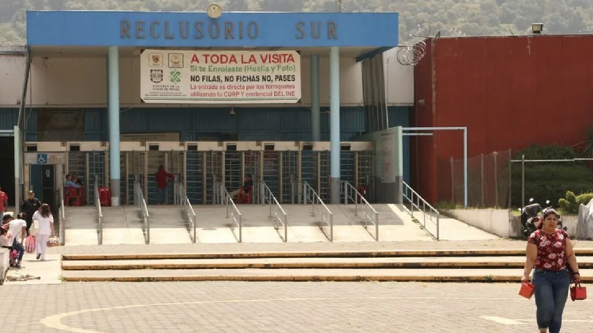 Hay voluntad de liberar a presos inocentes, pero hay resistencias