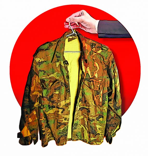 columna de Jorge Zepeda