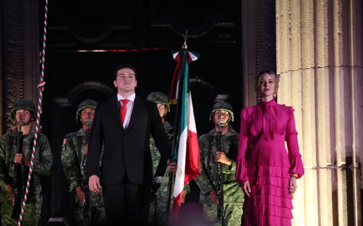 https://cdn.milenio.com/uploads/media/2022/09/15/pandemia-sequia-venza-samuel-garcia.jpg