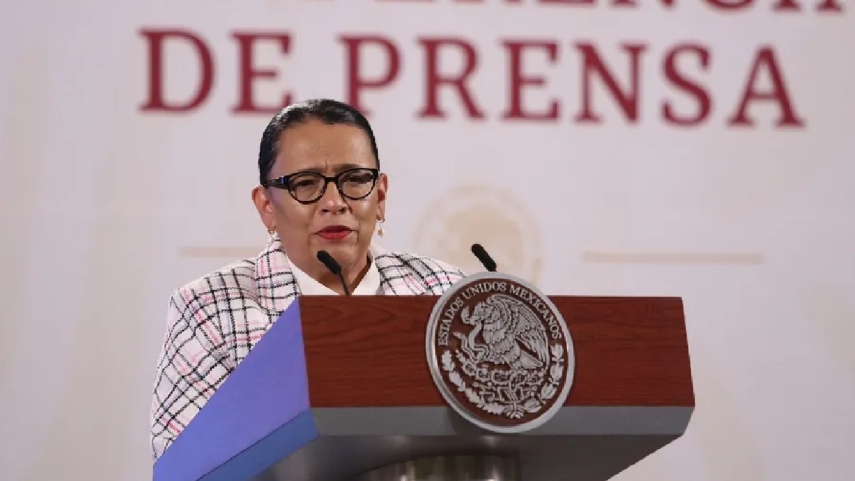 Han salido de la cárcel más de 2 mil presos por libertades anticipadas y amnistías: SSPC