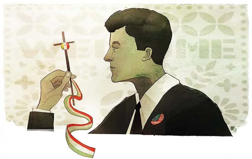 Será difícil descubrir mayores certezas, pero seguiremos intentando.