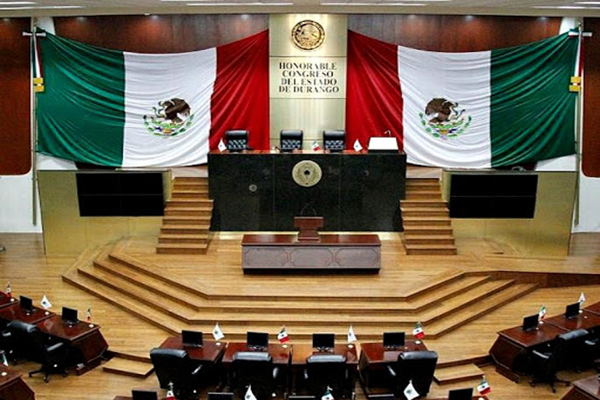 Nomina estatal marca como tope 3% anual, con Aispuro llego a 6%: Secretario General de Gobierno. | Especial