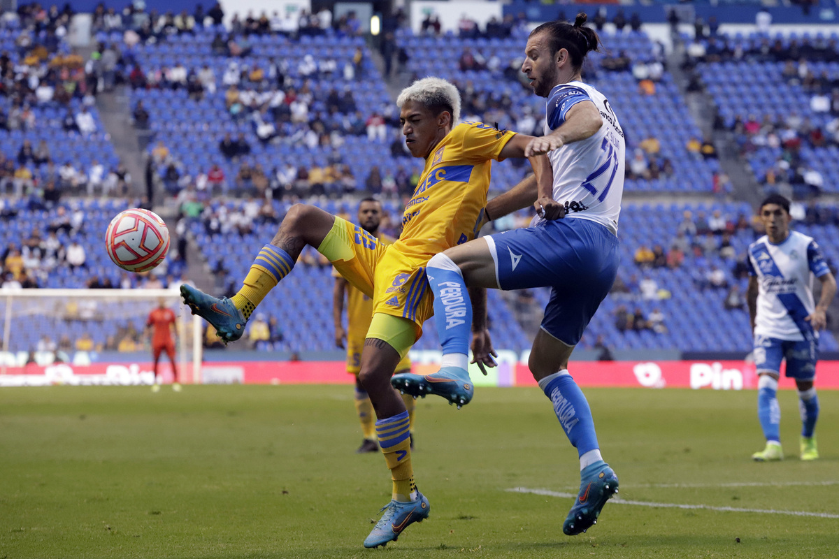 https://cdn.milenio.com/uploads/media/2022/09/16/puebla-vs-tigres-partido-jornada.jpg