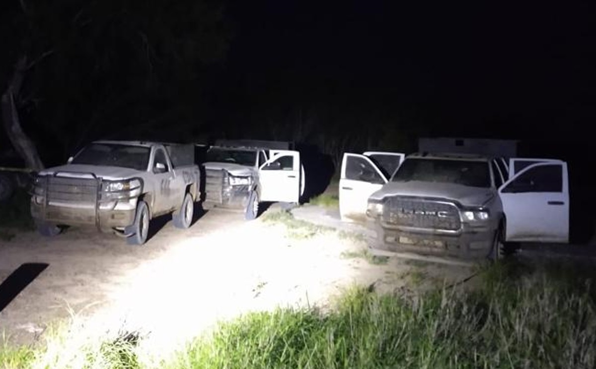https://cdn.milenio.com/uploads/media/2022/09/16/tras-enfrentamiento-decomisan-vehiculos-monstruo-1.jpg