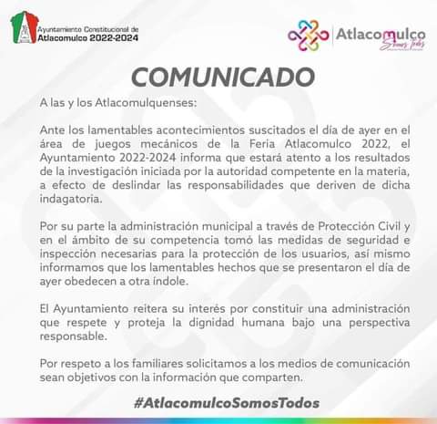 atlacomulco