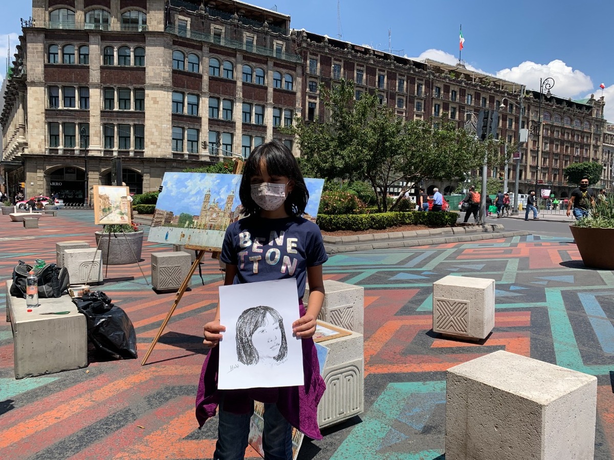 columna de Humberto Ríos