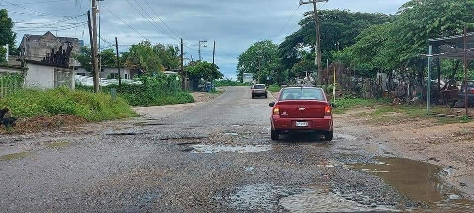 Lester en Oaxaca | especial