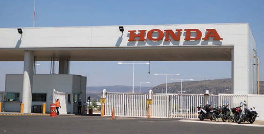 El sector automotriz debe migrar a la electromovilidad. | Archivo