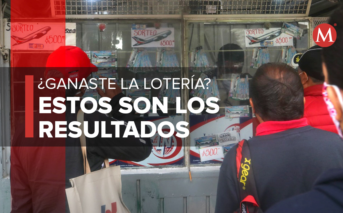 Estos son los resultados del sorteo del zodiaco hoy 19 de septiembre| Especial