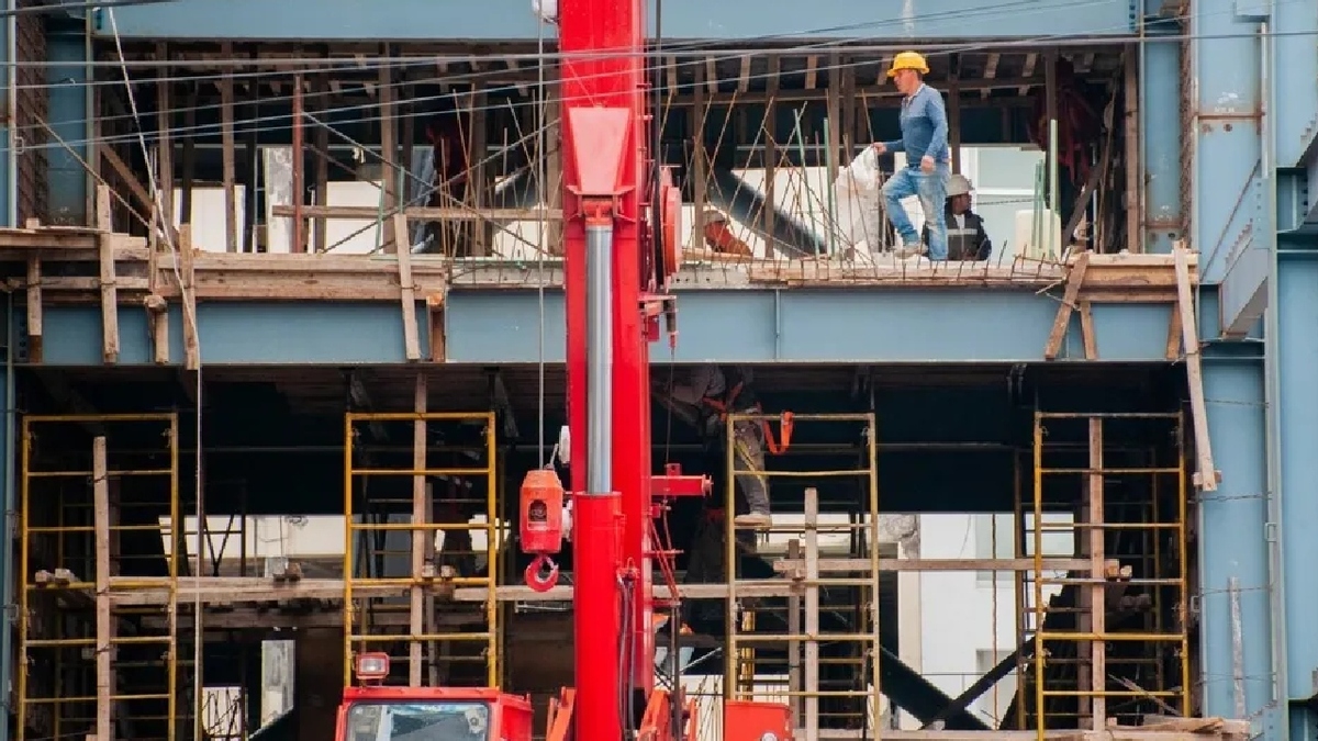 Sismos en México han ocasionado 6.5 mil muertes y más de 356 mil mdp en daños: PC