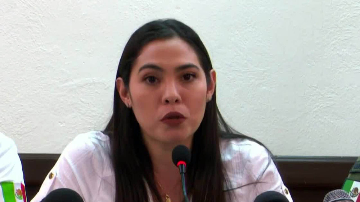 Suspenden clases en Colima este martes tras sismo de 7.7 en Michoacán