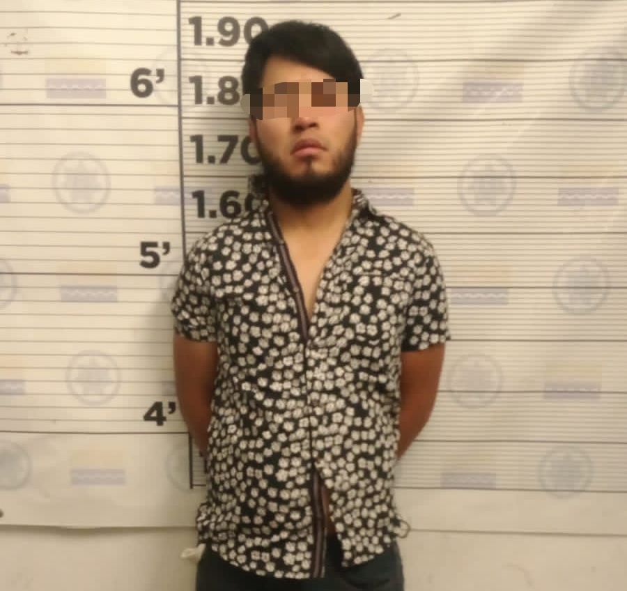 El juzgador dio un plazo de tres meses para concluir la investigación.