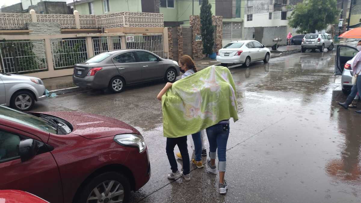 https://cdn.milenio.com/uploads/media/2022/09/20/pese-lluvia-menores-llegan-refuerzo.jfif