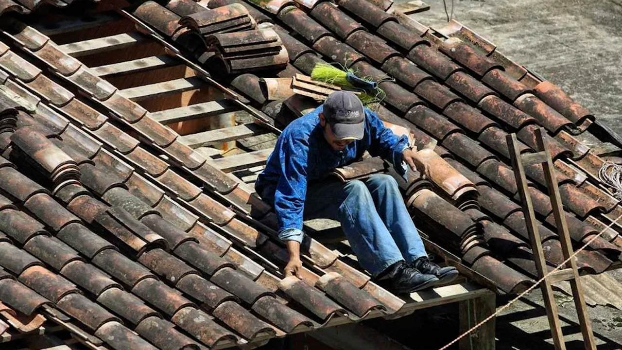 Sólo 6.7% hogares en México tiene seguro de daños: AMIS