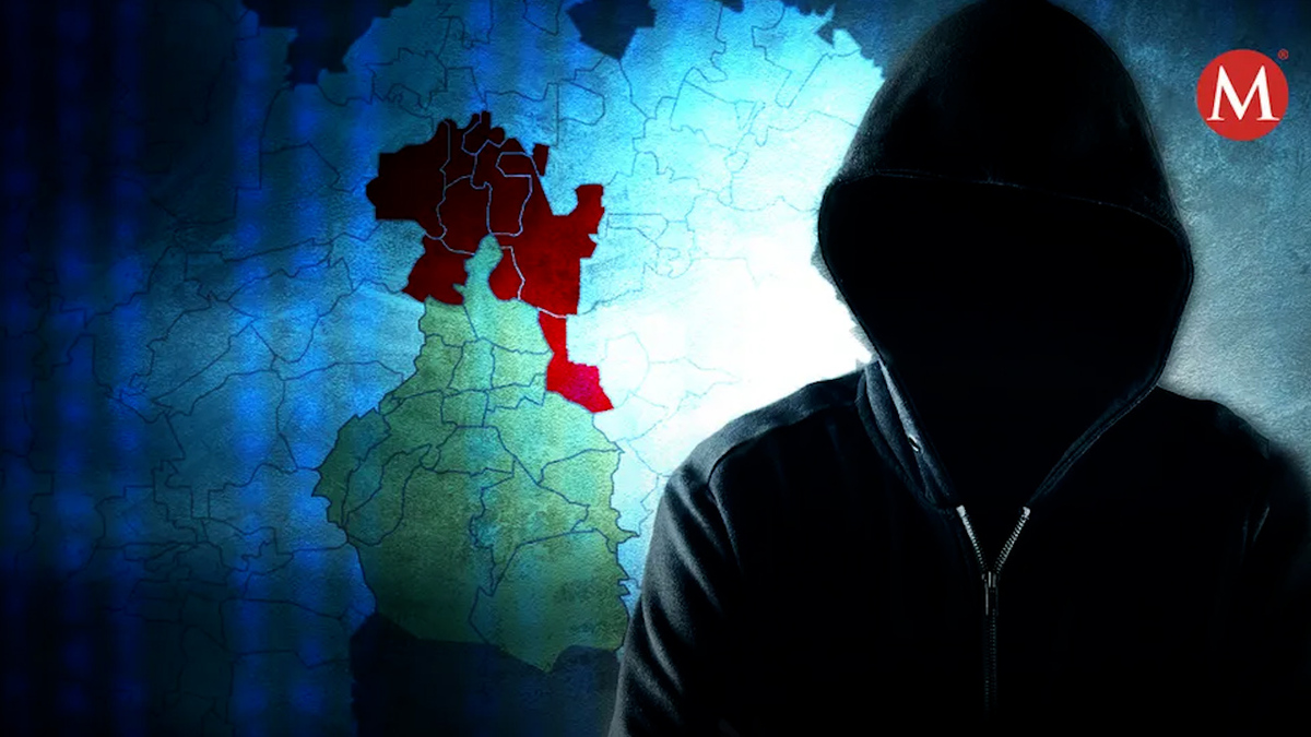 Unión Tepito y CJNG piden hasta 100 mil pesos como cobro de piso