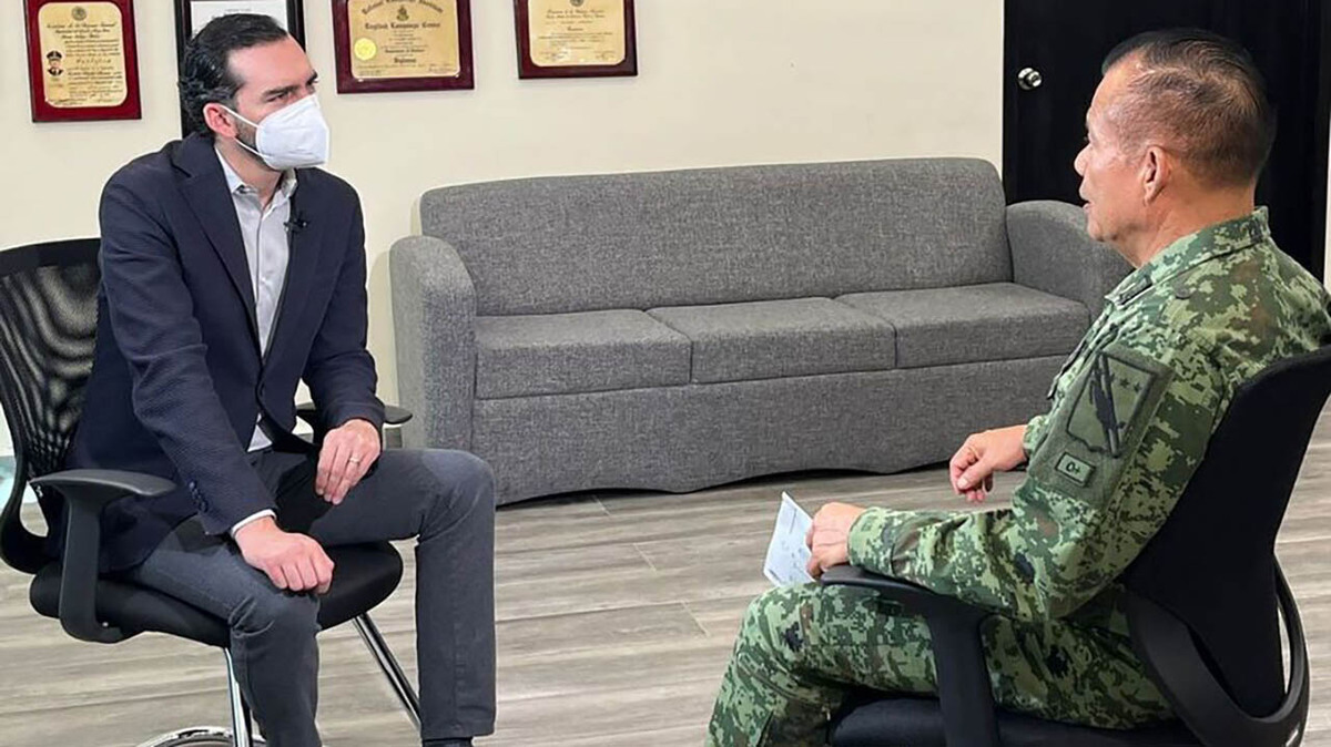 AIFA llegará a 100 vuelos diarios en diciembre, un crecimiento de 78%