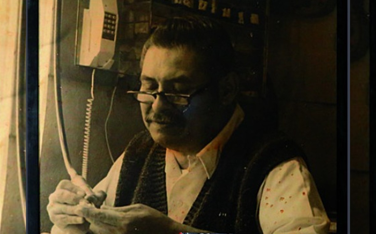 Foto: Ariel Ojeda