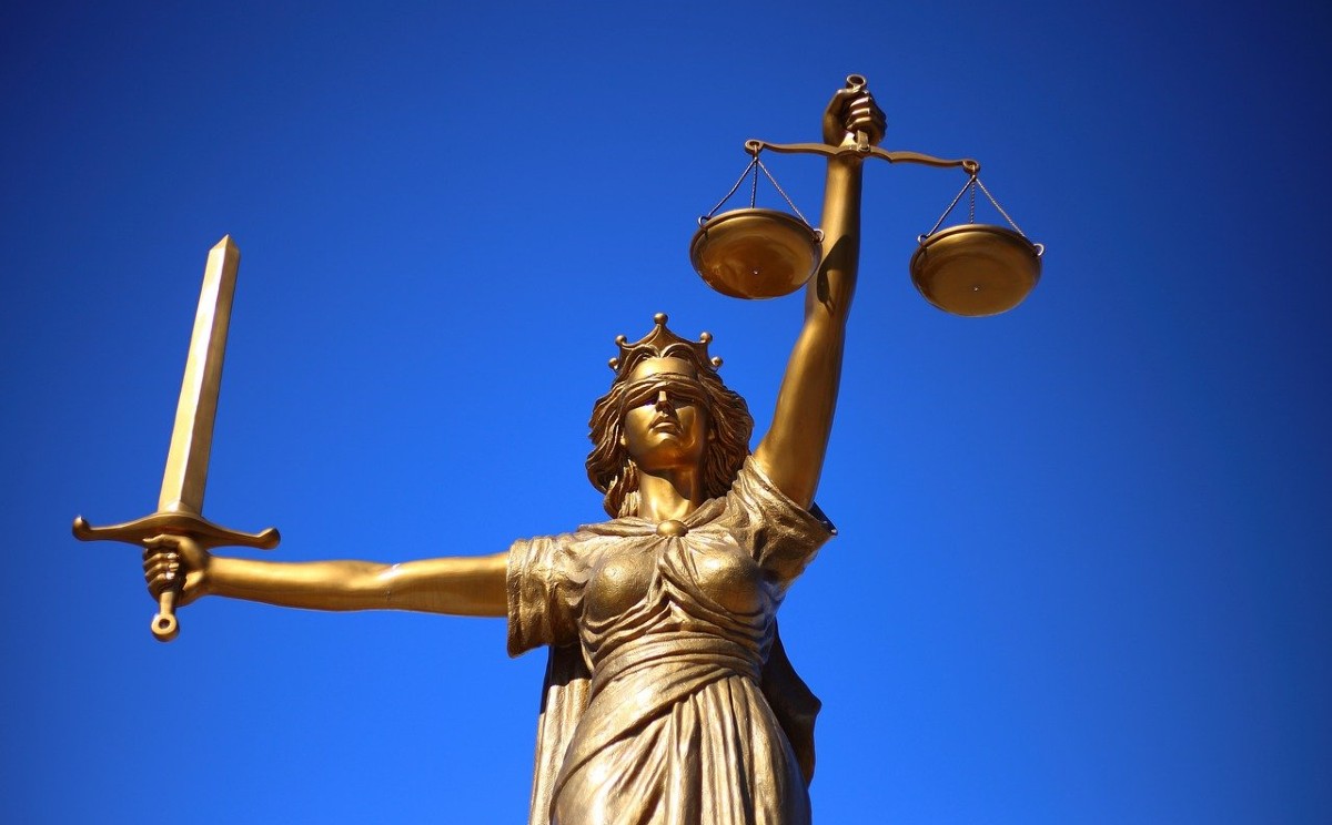 Justicia, juicios, abogados, poder judicial,