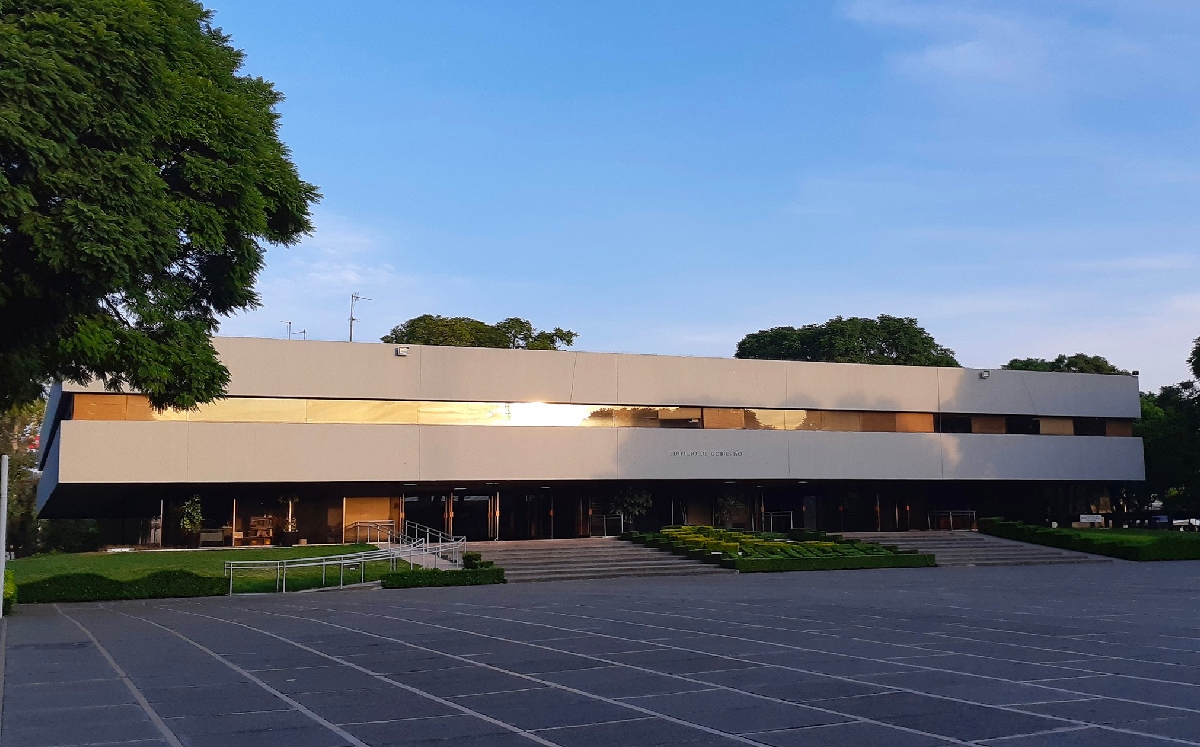 Un nuevo director de Upiicsa fue nombrado ante los paros en el IPN. | Especial