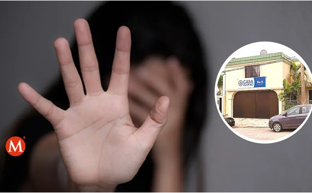 Incrementa violencia intrafamiliar los fines de semana en Tamaulipas