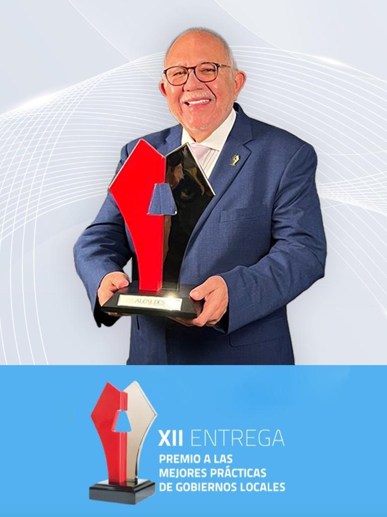https://cdn.milenio.com/uploads/media/2022/09/22/luis-guillermo-benitez-torres-alcalde-1.jpg