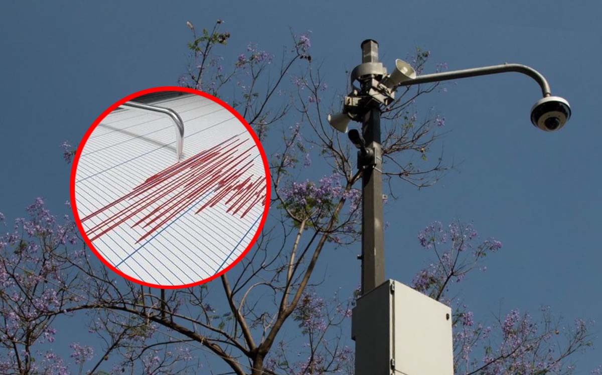 Altavoces CdMx (Especial)
