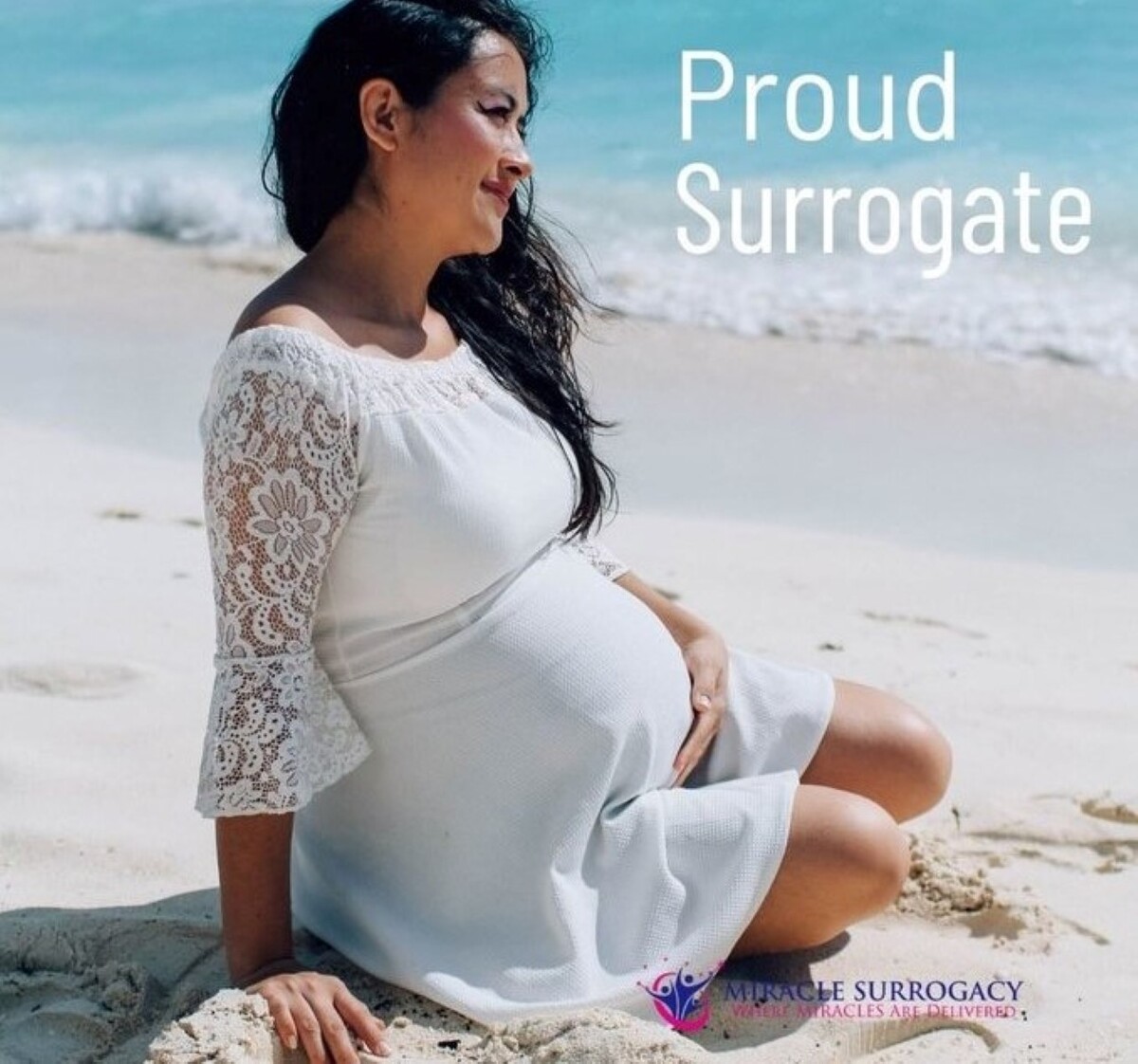 subrogación de vientre