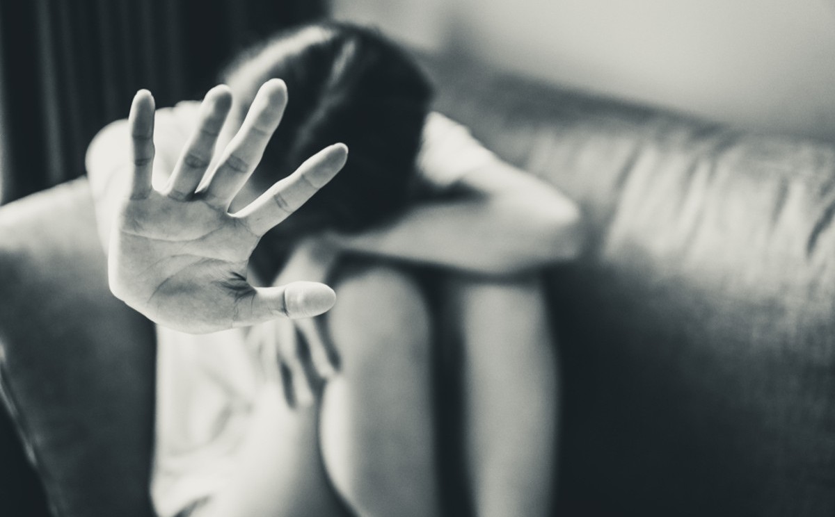 Estos son los municipios con más violencia de Tamaulipas